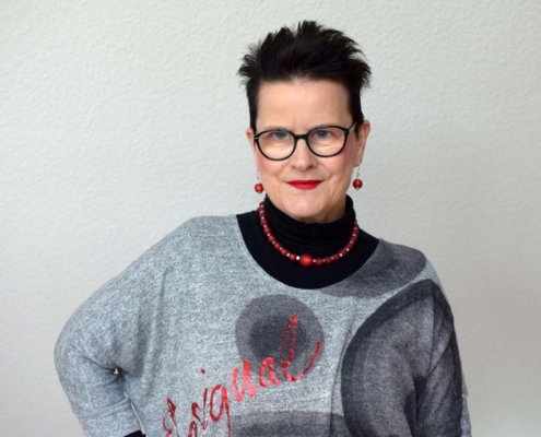 Bildbearbeitung mit Photoshop Elements - Farbfokus und animierte Gifs 5 Bildbearbeitung-Photoshop-Elements