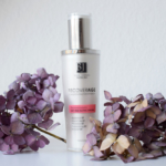 BEATE JOHNEN SKINLIKE RecoverAge Neo Active Serum gegen Hautalterung