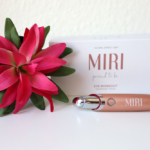 MIRI-eye-workout-massage-tool