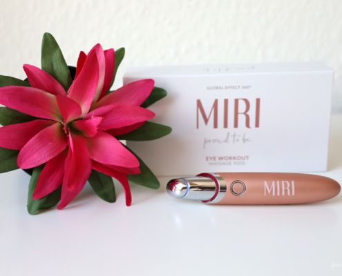 MIRI Eye Workout Massage Tool 6 MIRI-eye-workout-massage-tool