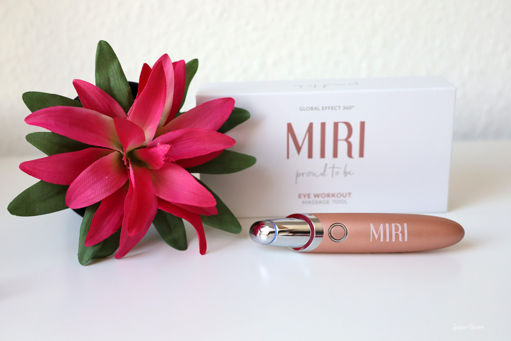 MIRI Eye Workout Massage Tool 3 MIRI-proud-to-be