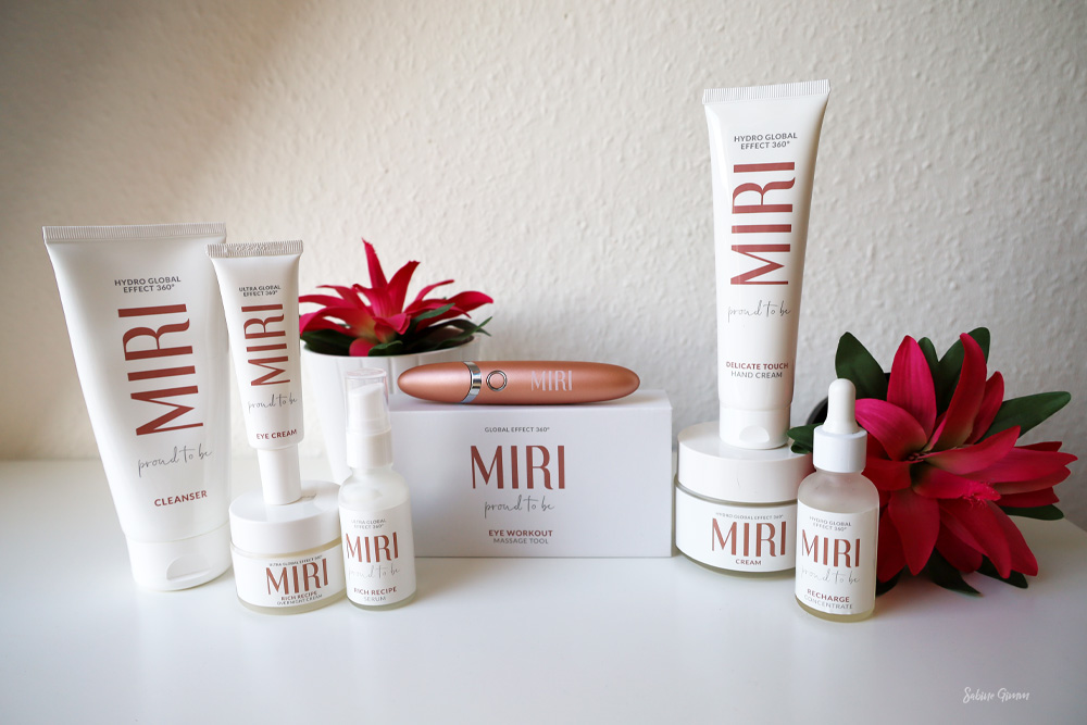 Warum mich MIRI Kosmetik überzeugt 2 MIRI-proud-to-be