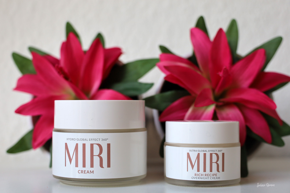 Warum mich MIRI Kosmetik überzeugt 3 MIRI-proud-to-be