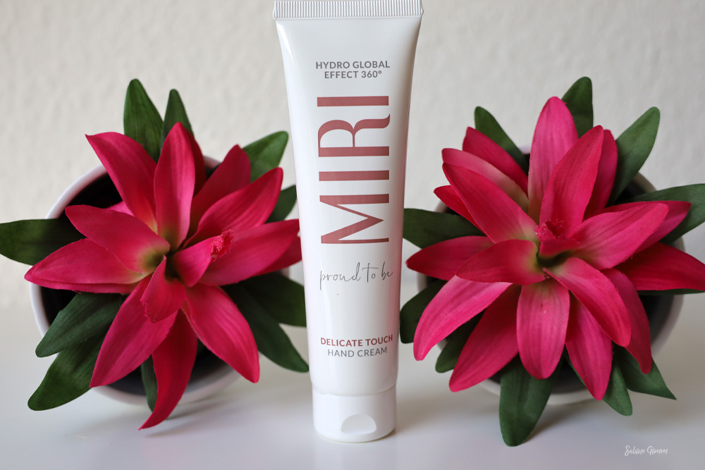 Warum mich MIRI Kosmetik überzeugt 5 MIRI-proud-to-be