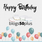 blogs50plus.de