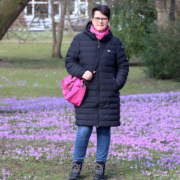 Krokusblüte-in-Kiel