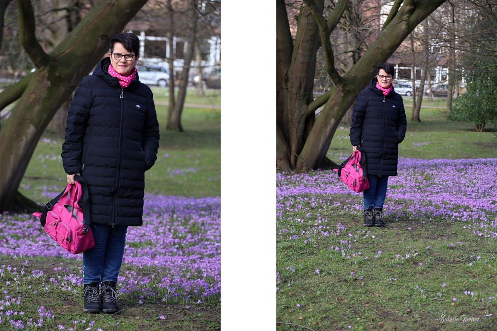 Krokusblüte-in-Kiel