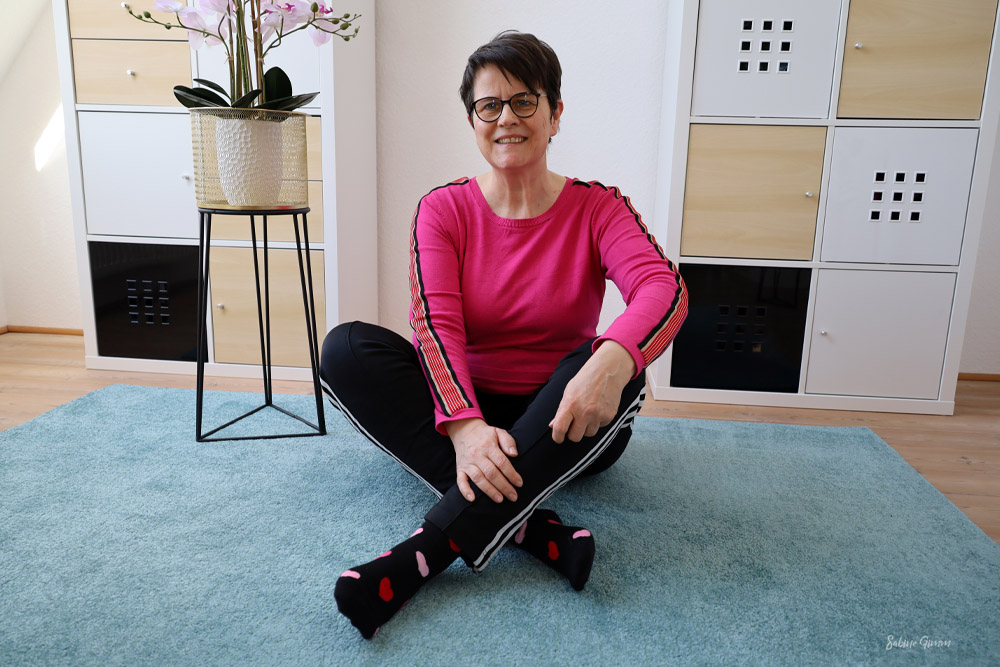 Bunte Socken machen happy 2 bunte-socken