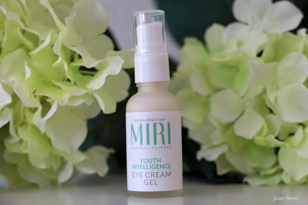 Miri-Natural-Science