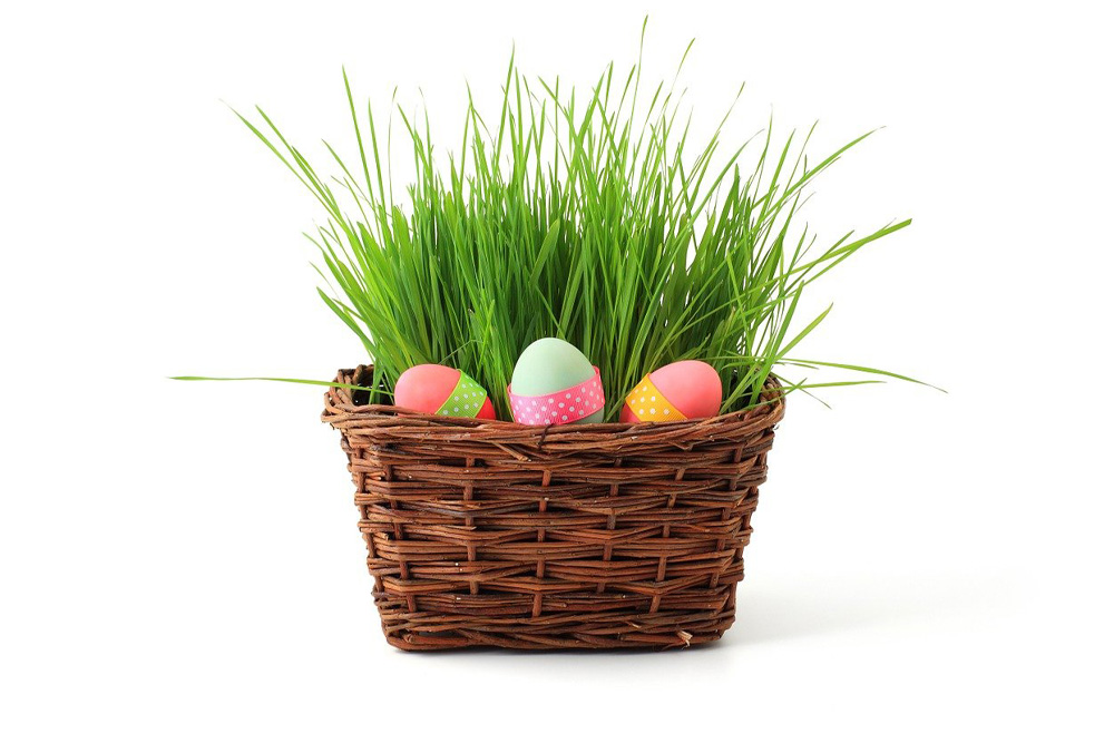 Frohe Ostern 2021 2 Frohe Ostern