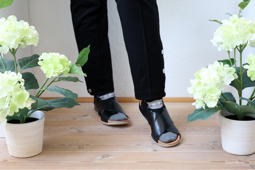 Mein ultimativer Schuhtrend 2021 4 schuhtrends-2021
