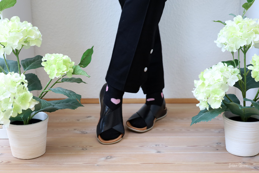 Mein ultimativer Schuhtrend 2021 5 schuhtrends-2021