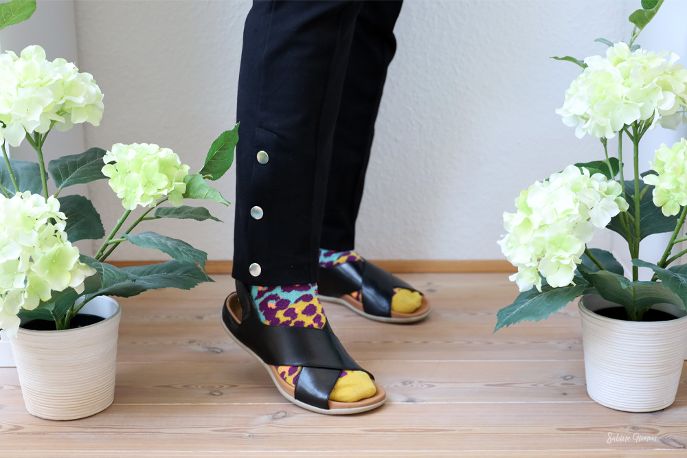 Mein ultimativer Schuhtrend 2021 3 schuhtrends-2021