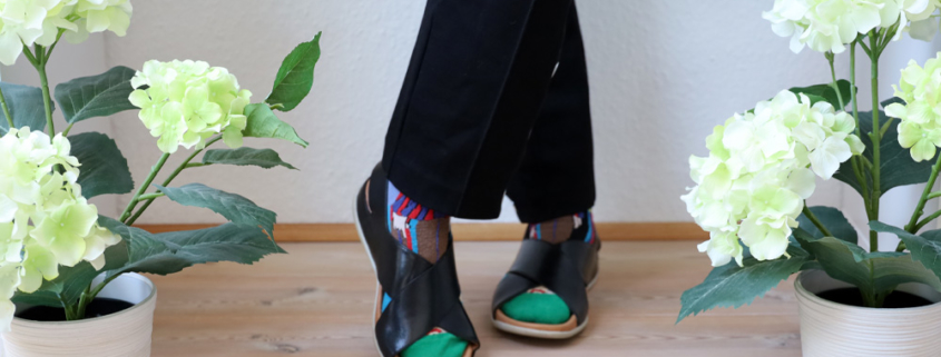 schuhtrends-2021