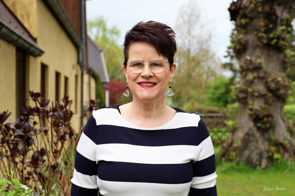 Das wahre und das gefühlte Alter 2 Das-Alter
