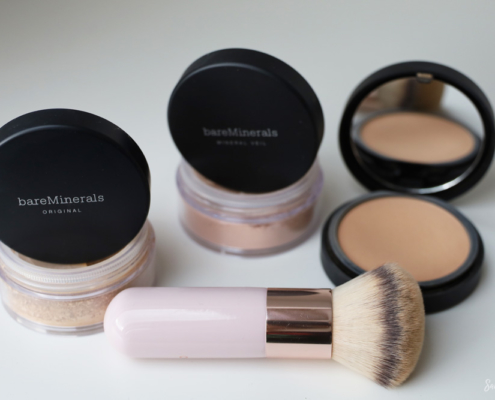 BareMinerals-Foundation