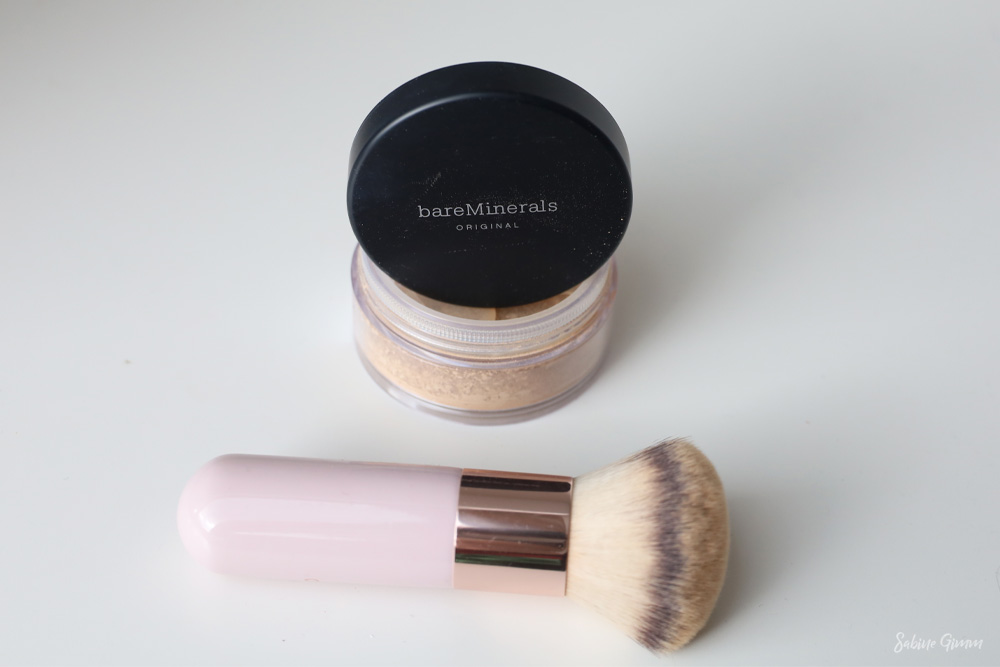 BareMinerals-Original-Foundation