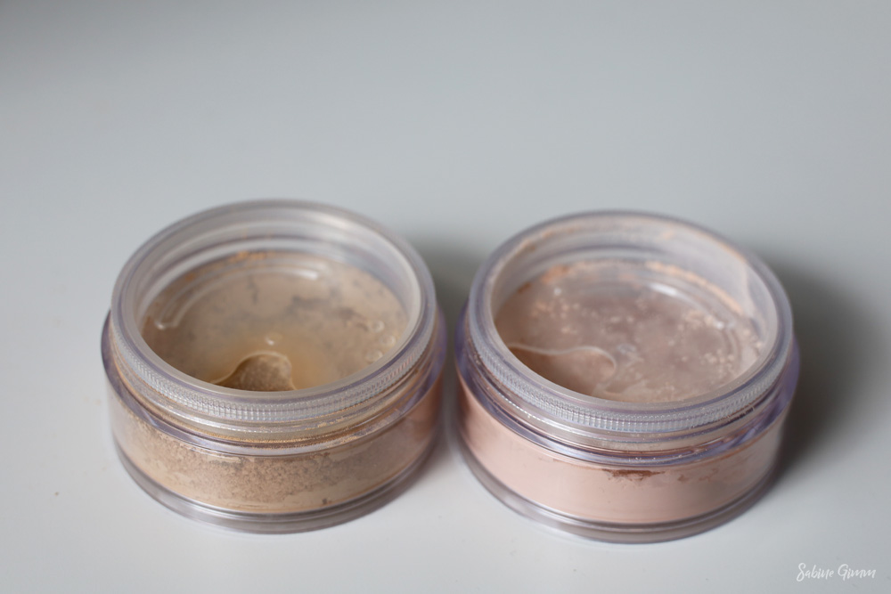 BareMinerals-Original-Foundation