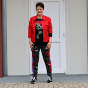 romantischer-Look-mit-Glitzer