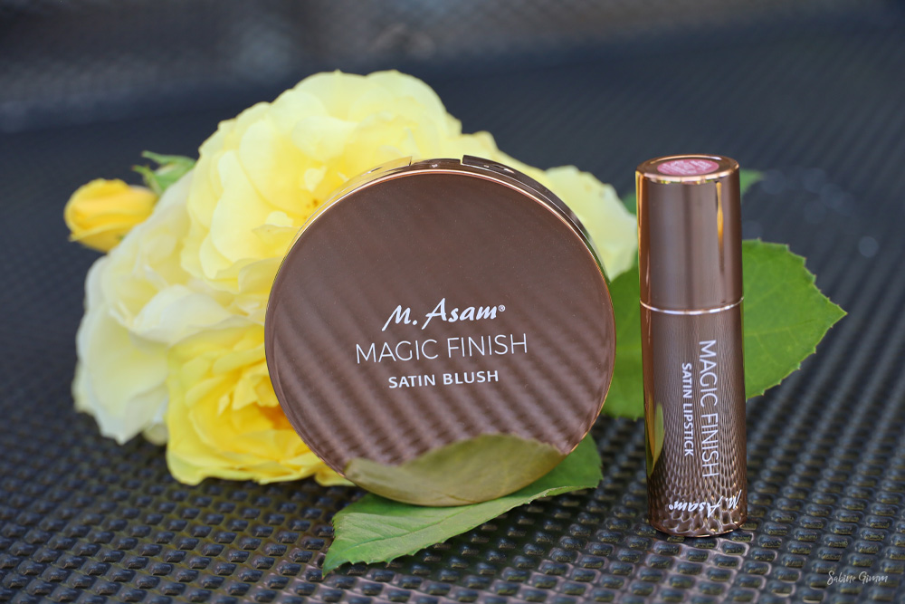 M. Asam Magic Finish Kosmetik 5 m-asam-magic-finish