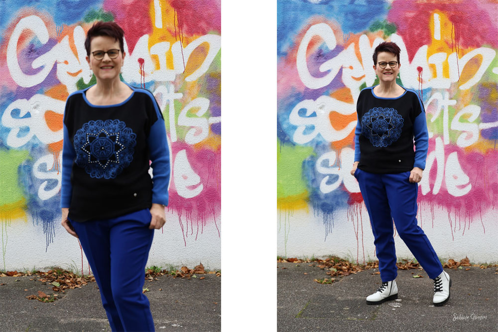 Fashion Trends 2021 – Royalblau 6 Fashion-Trends-2021-royalblau