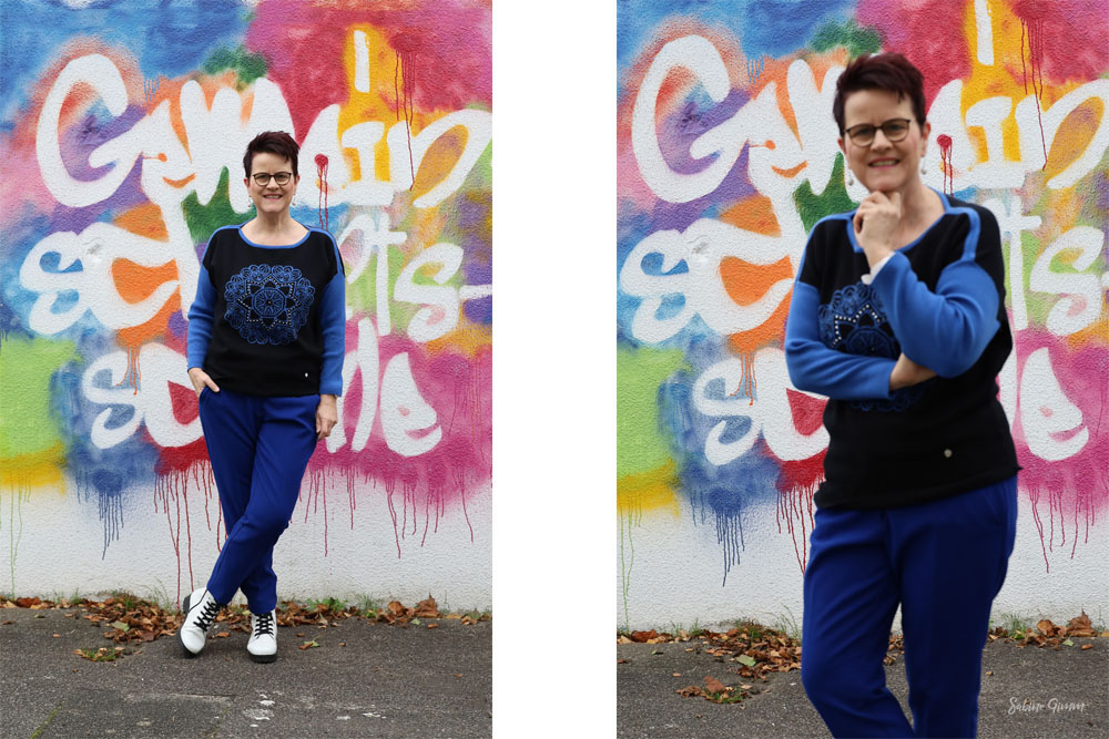 Fashion Trends 2021 – Royalblau 4 Fashion-Trends-2021-royalblau