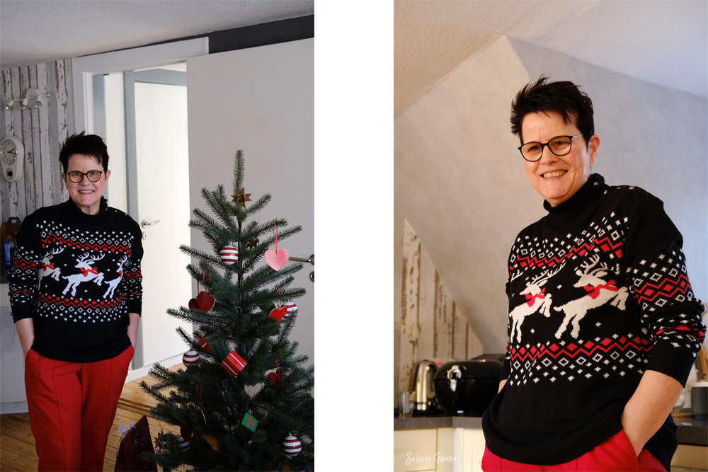 Ruhige Weihnachten im "Ugly Christmas Sweater" 3 ugly-christmas-sweater