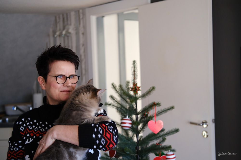 Ruhige Weihnachten im "Ugly Christmas Sweater" 4 ugly-christmas-sweater