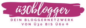 ü30 Blogger Dein Bloggernetzwerk von ü30 bis ü60 +