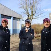 3-in-1-Foto mit Photoshop Elements bearbeiten