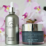 Christian Materne Cosmetics