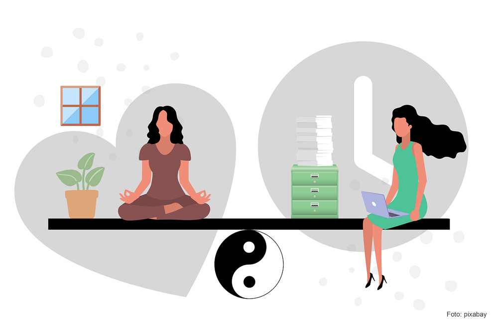 Work-Life-Balance im Alter 2 work-life-balance im alter