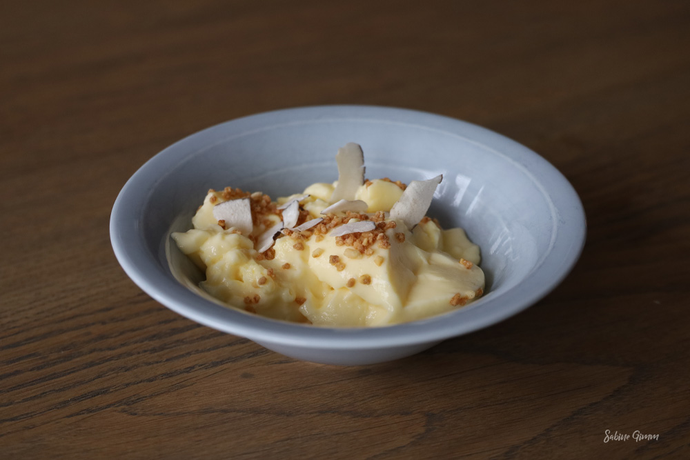Kochen lernen mit dem Bosch Cookit 5 Kochen lernen mit dem Bosch Cookit 5