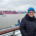Eine Mütze voll Hamburg