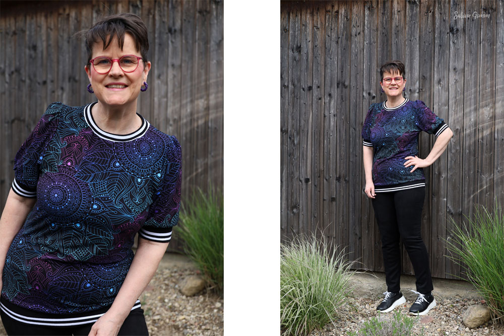All about fashion - Meine persönlichen Trends 2023 3 Trends 2023
