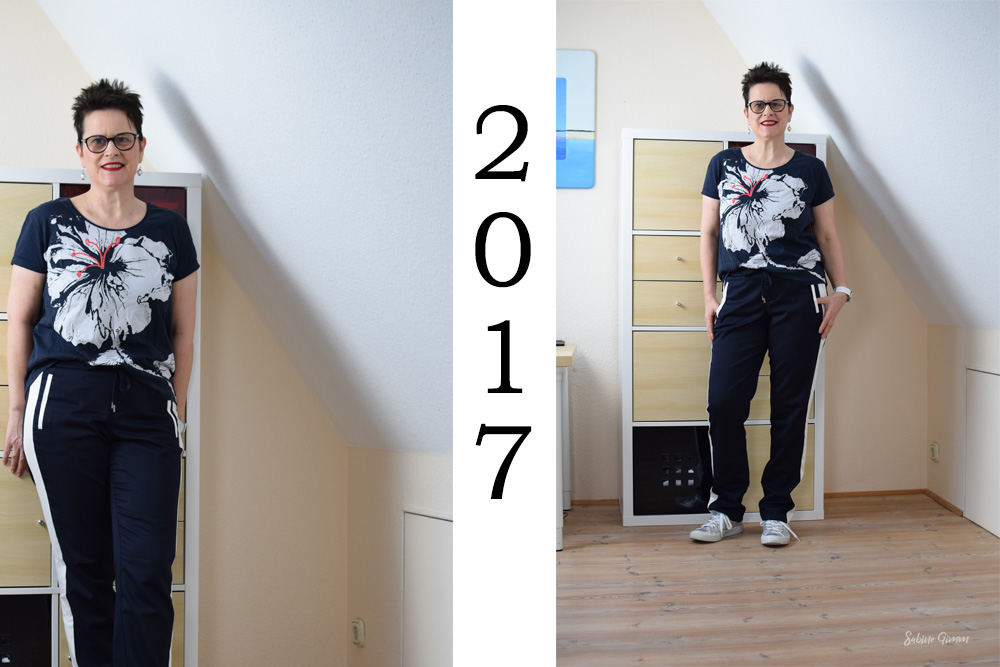 10 Jahre ü30 Blogger