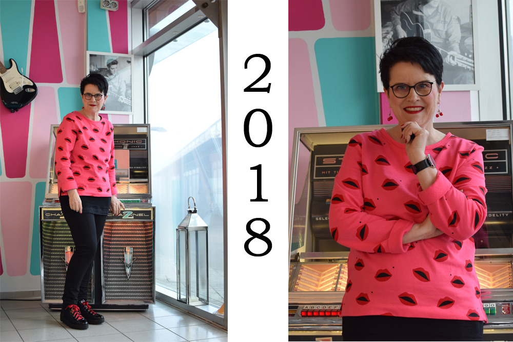 10 Jahre ü30 Blogger 9 10 Jahre ü30 Blogger