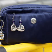 Kipling Mini Tasche