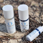 Oceanwell - Naturkosmetik aus dem Meer 2