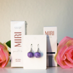 Gewinnspiel 2023