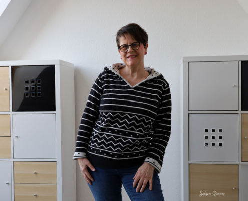 Wie unsere Kleidung mit uns altert 2 Wie unsere Kleidung mit uns altert