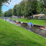 Friedrichstadt