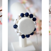 Style by Bine Friendsfair