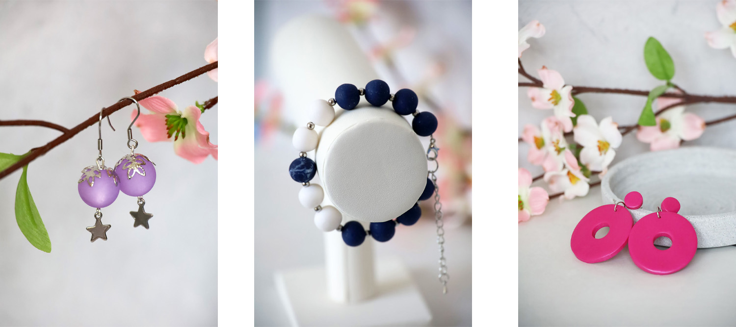 Style by Bine Friendsfair