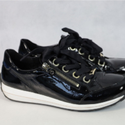 Ara Sneaker