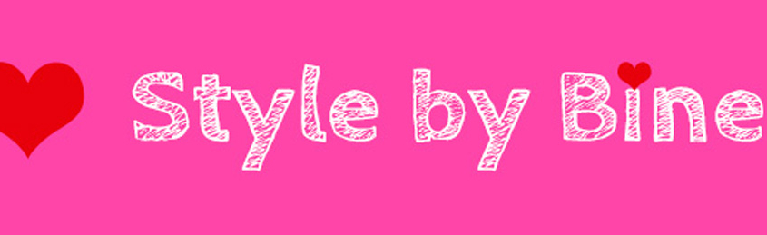 Style by Bine