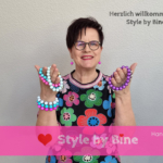 Style by Bine YouTube